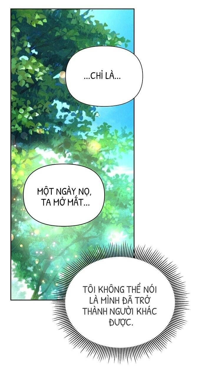Công Chúa Thời Gian Có Hạn Chapter 2 - 50
