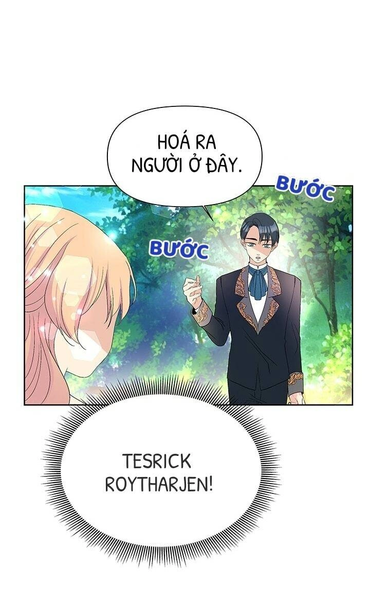 Công Chúa Thời Gian Có Hạn Chapter 2 - 56