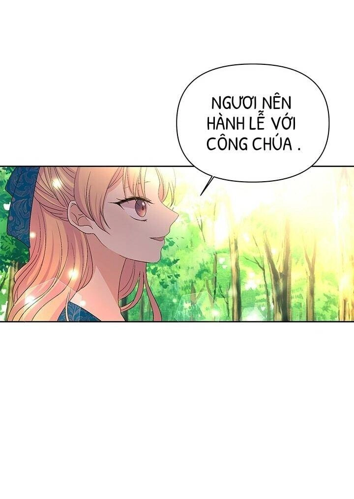Công Chúa Thời Gian Có Hạn Chapter 2 - 59