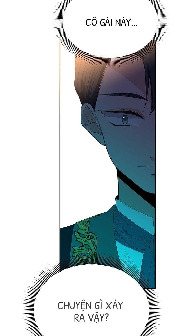 Công Chúa Thời Gian Có Hạn Chapter 2 - 64