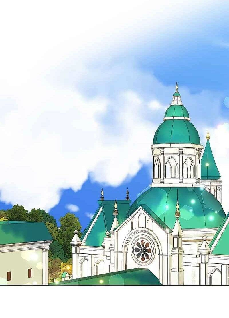 Công Chúa Thời Gian Có Hạn Chapter 3 - 2