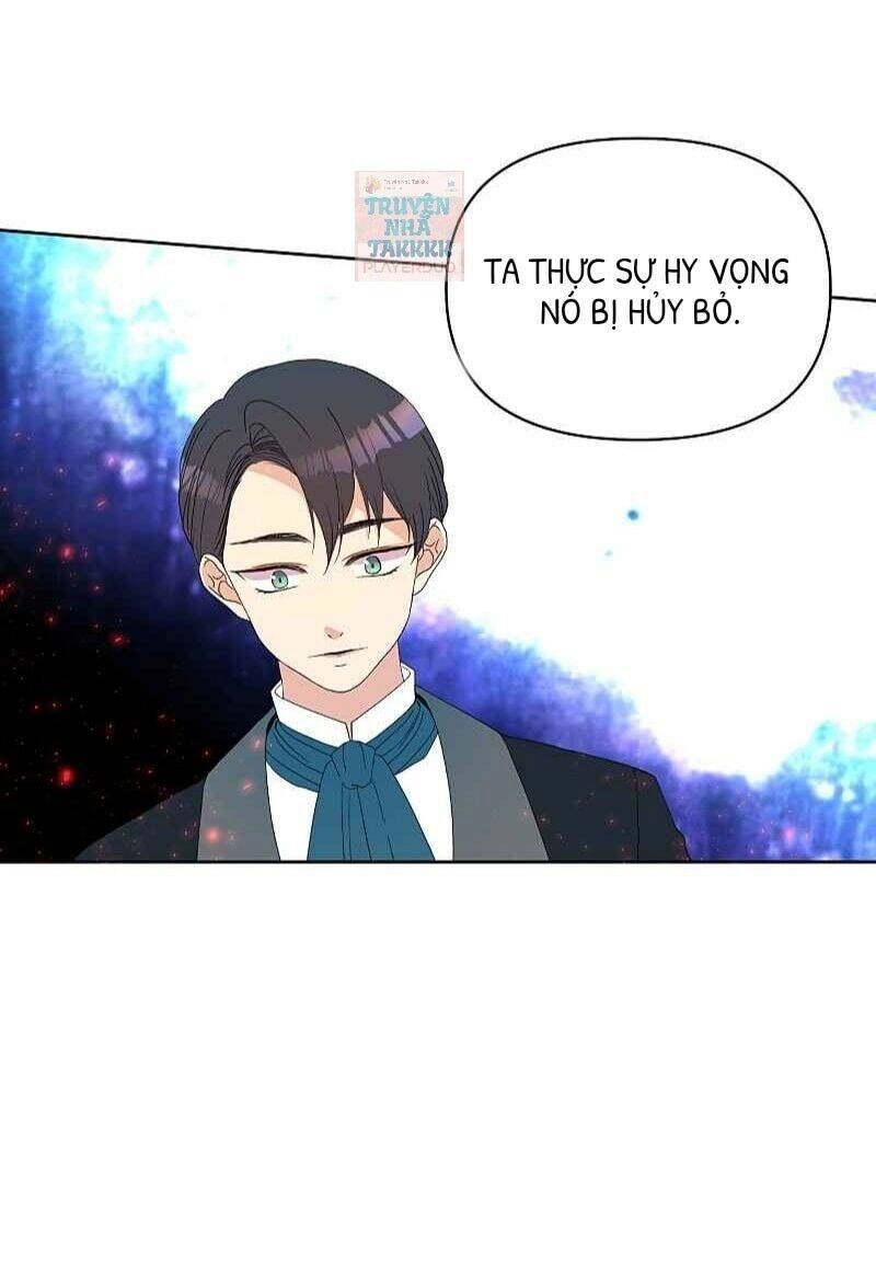 Công Chúa Thời Gian Có Hạn Chapter 3 - 9