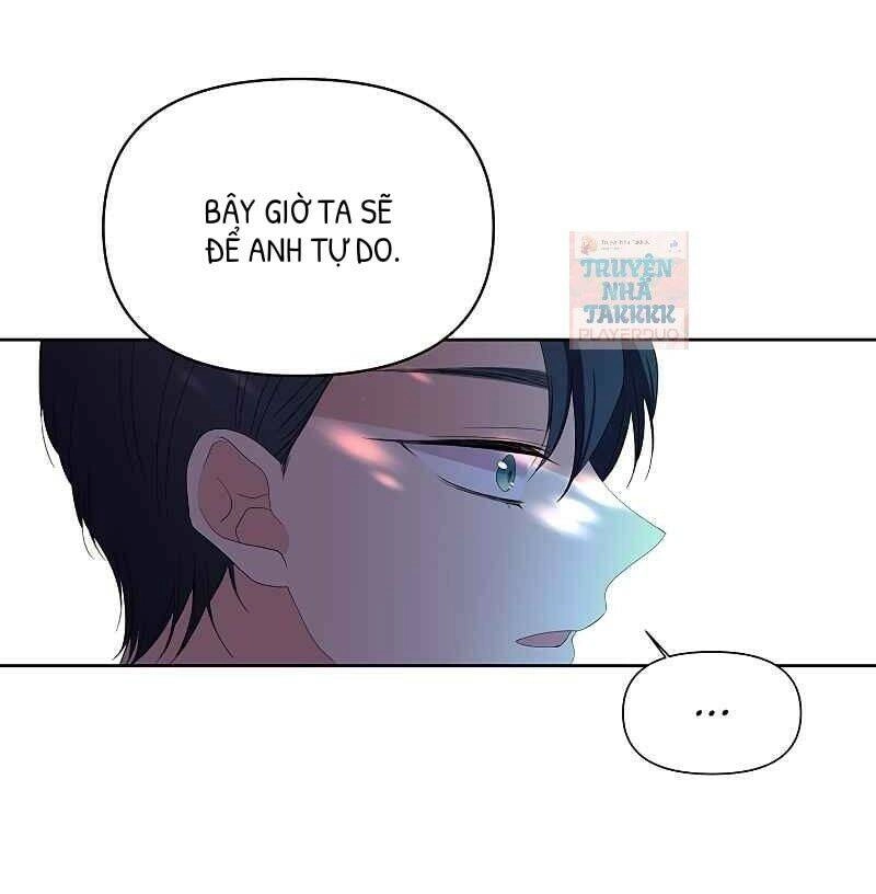 Công Chúa Thời Gian Có Hạn Chapter 3 - 14