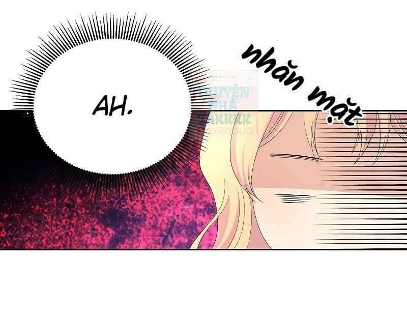 Công Chúa Thời Gian Có Hạn Chapter 3 - 21