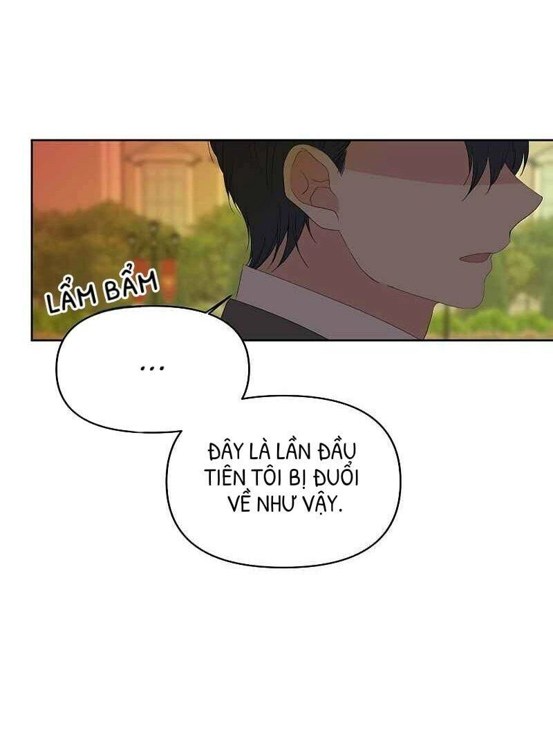 Công Chúa Thời Gian Có Hạn Chapter 3 - 37