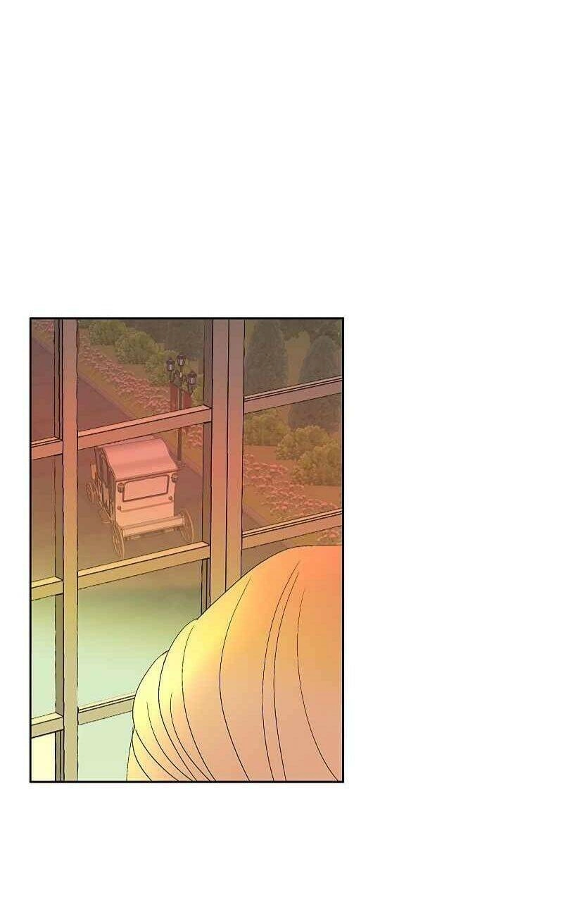 Công Chúa Thời Gian Có Hạn Chapter 3 - 38