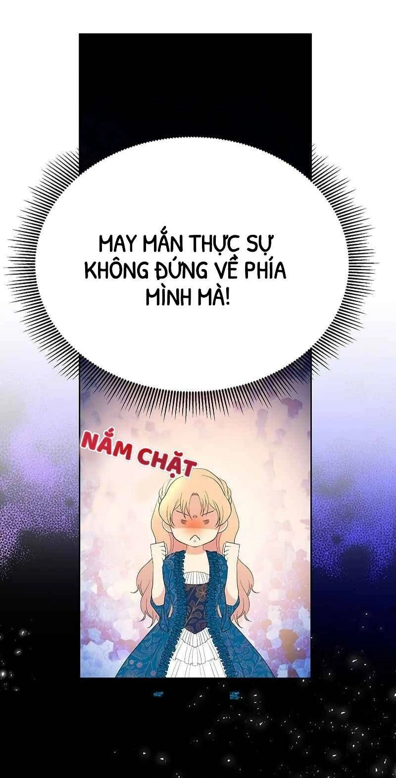 Công Chúa Thời Gian Có Hạn Chapter 3 - 41