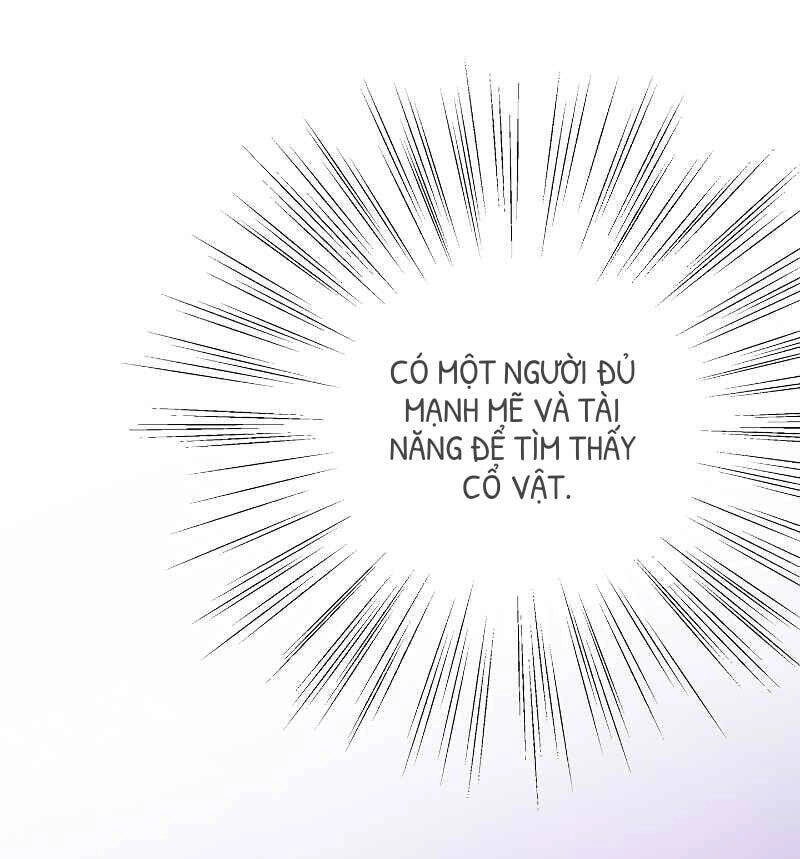 Công Chúa Thời Gian Có Hạn Chapter 3 - 52