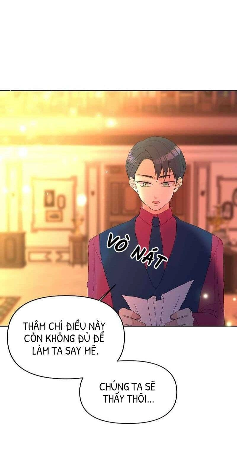 Công Chúa Thời Gian Có Hạn Chapter 3 - 57