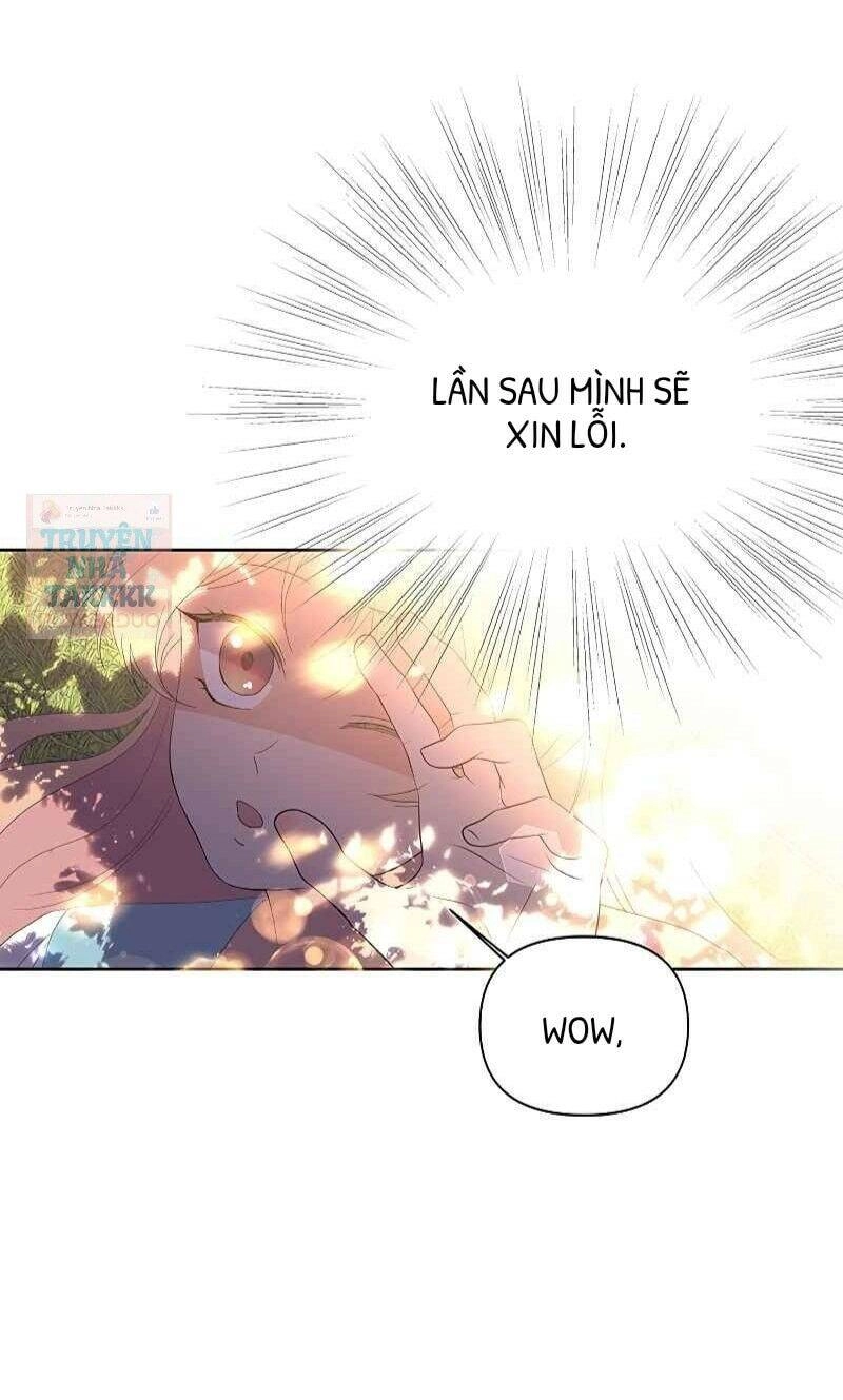 Công Chúa Thời Gian Có Hạn Chapter 3 - 58