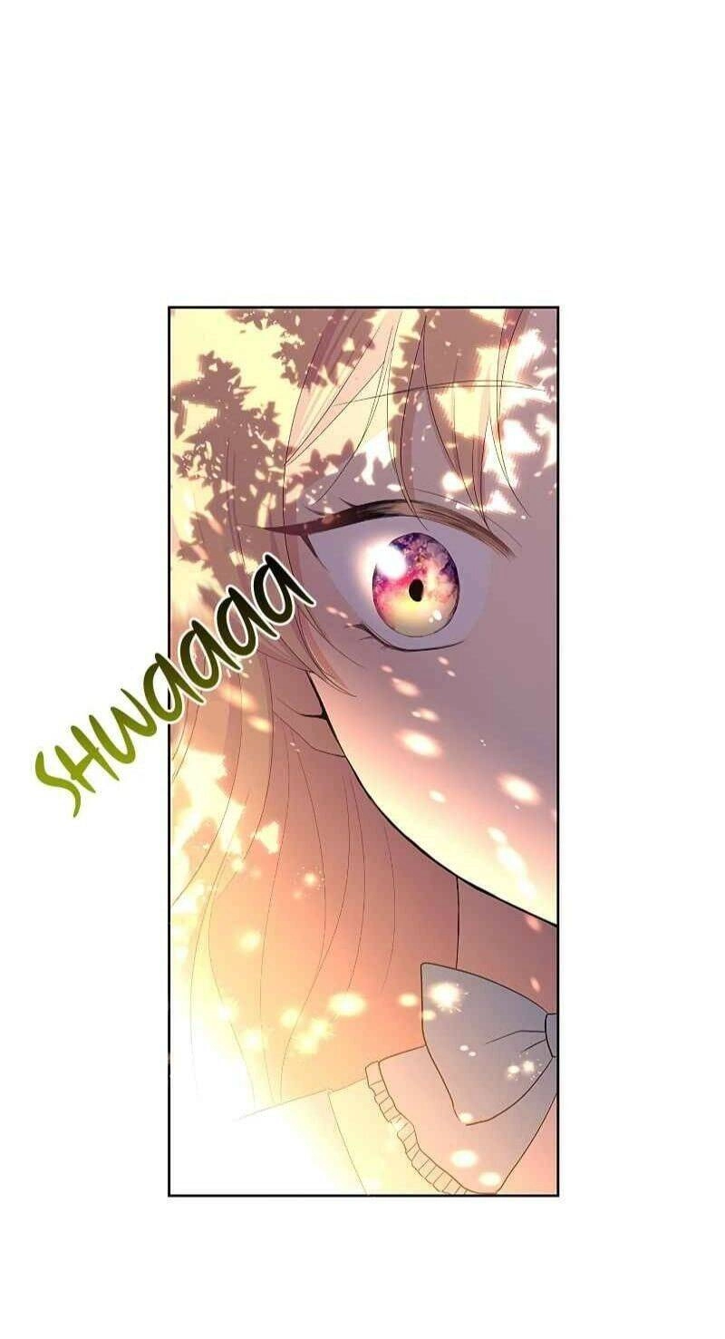 Công Chúa Thời Gian Có Hạn Chapter 3 - 65