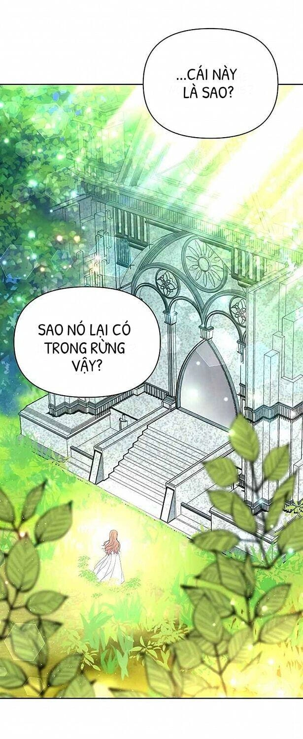Công Chúa Thời Gian Có Hạn Chapter 3 - 66