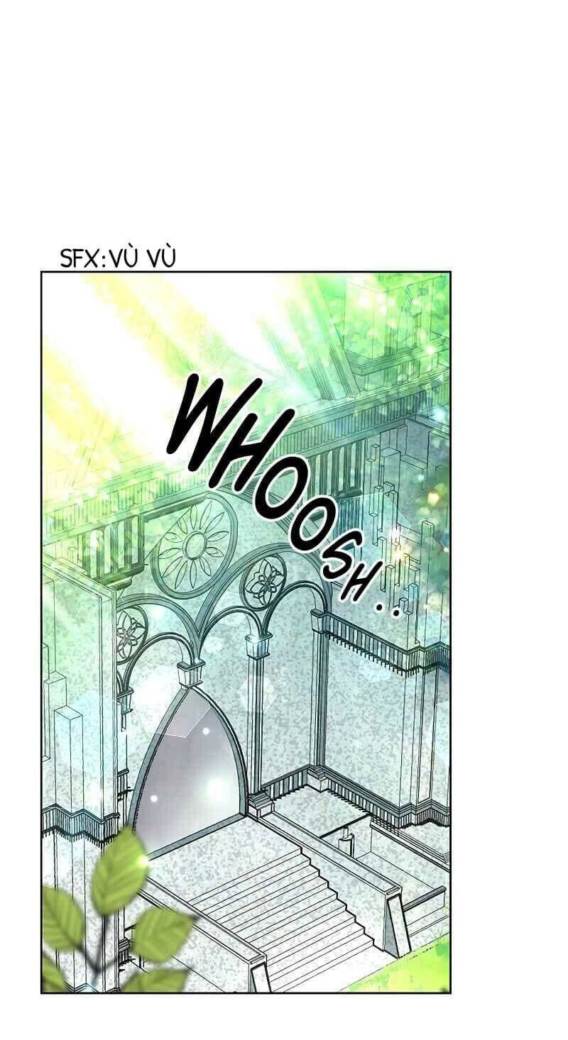 Công Chúa Thời Gian Có Hạn Chapter 4 - 2