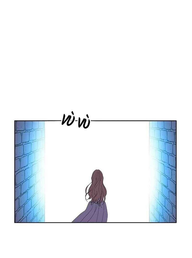 Công Chúa Thời Gian Có Hạn Chapter 4 - 8