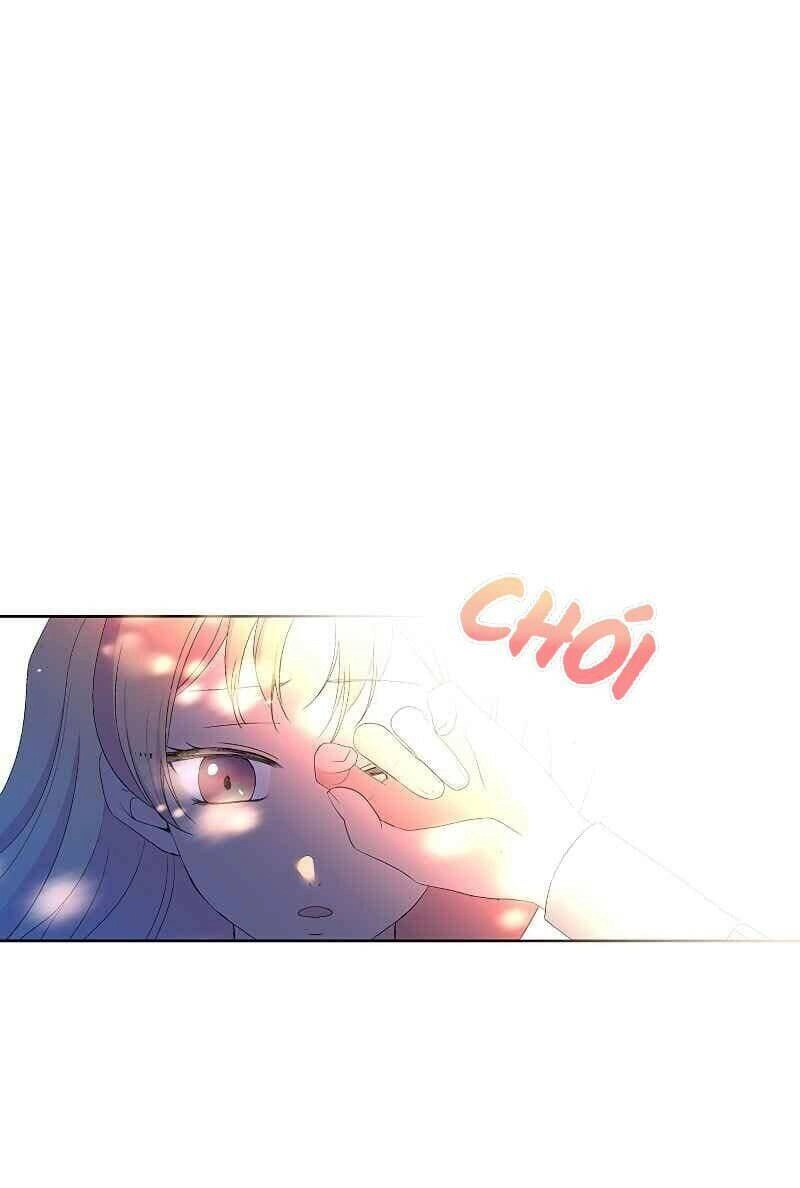 Công Chúa Thời Gian Có Hạn Chapter 4 - 9