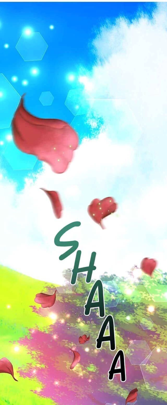 Công Chúa Thời Gian Có Hạn Chapter 4 - 10