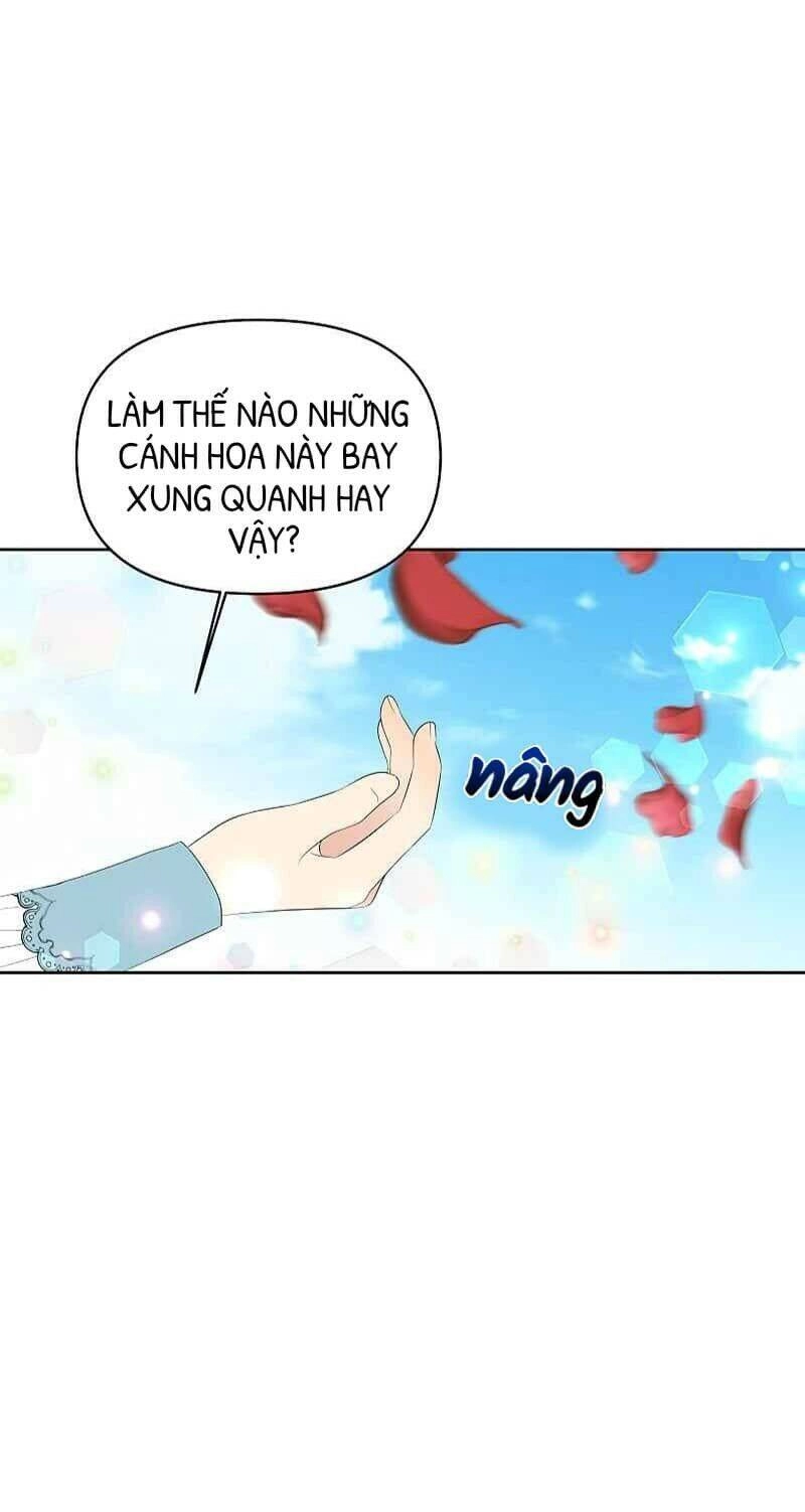 Công Chúa Thời Gian Có Hạn Chapter 4 - 14