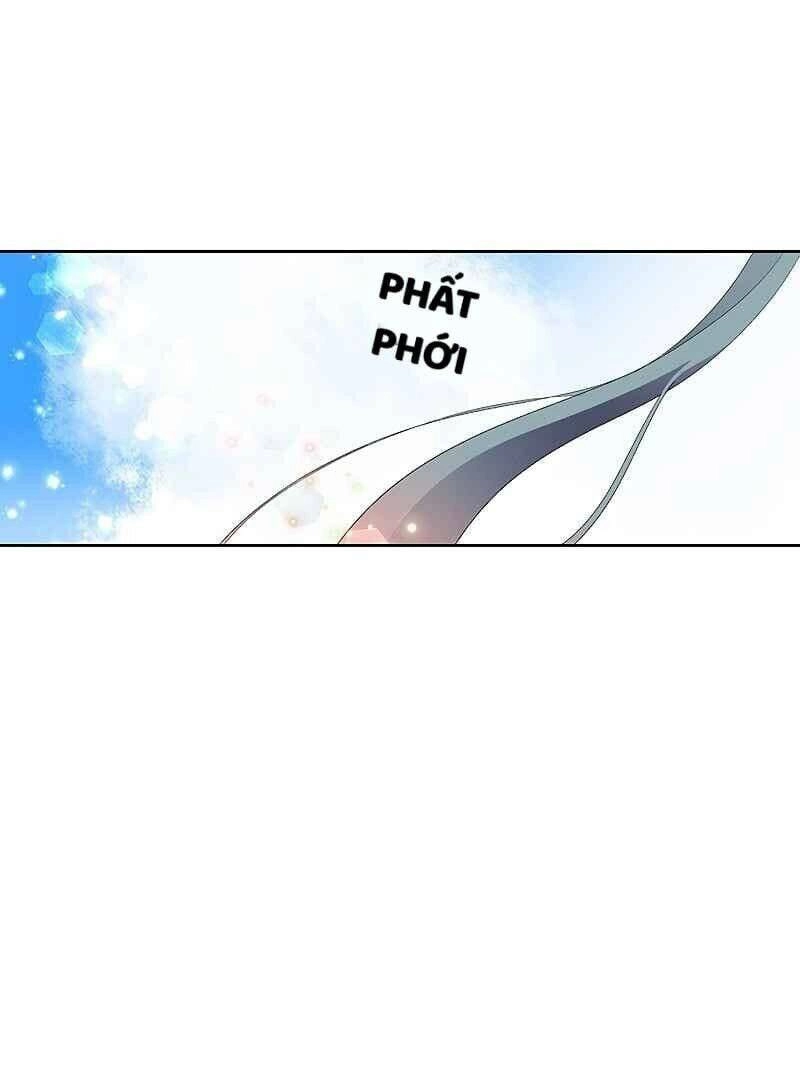 Công Chúa Thời Gian Có Hạn Chapter 4 - 16