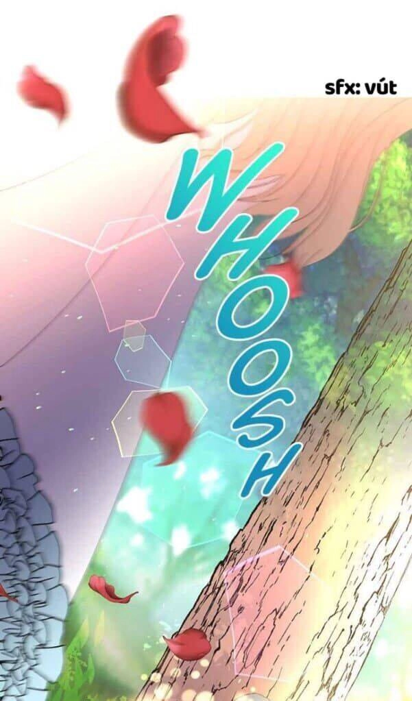 Công Chúa Thời Gian Có Hạn Chapter 4 - 17