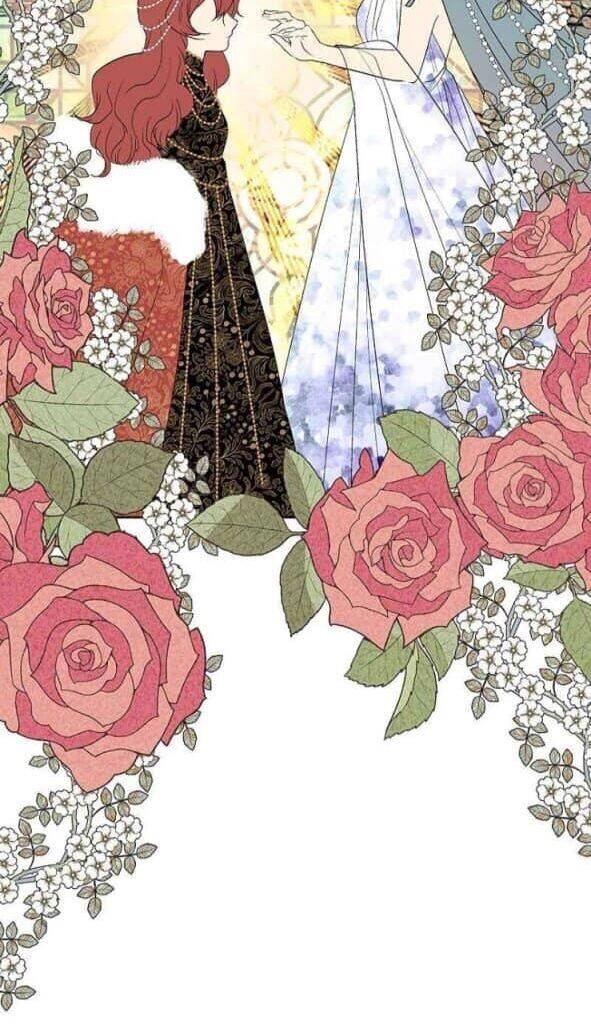 Công Chúa Thời Gian Có Hạn Chapter 4 - 22