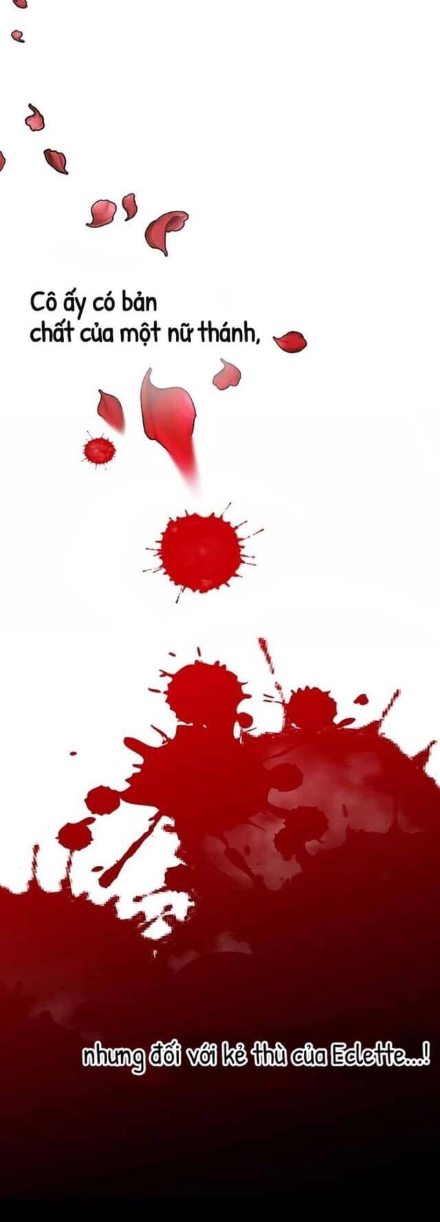 Công Chúa Thời Gian Có Hạn Chapter 4 - 26