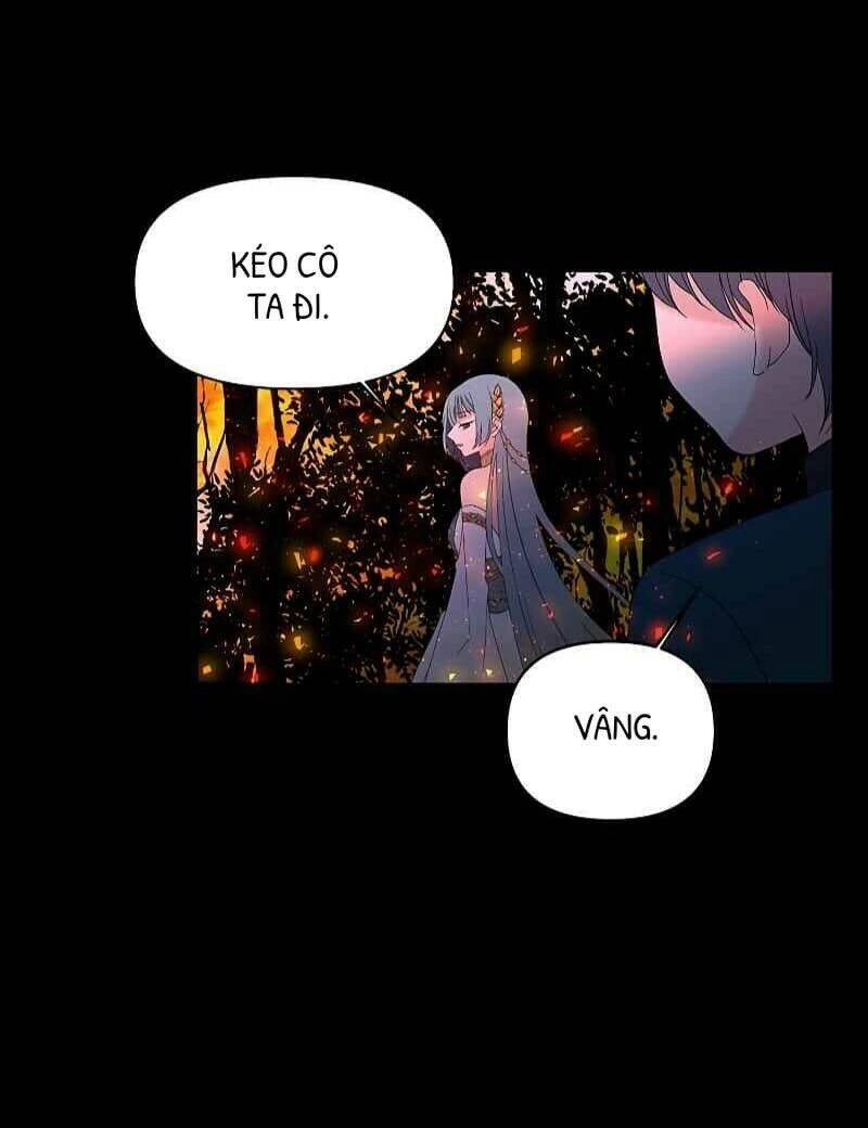 Công Chúa Thời Gian Có Hạn Chapter 4 - 32