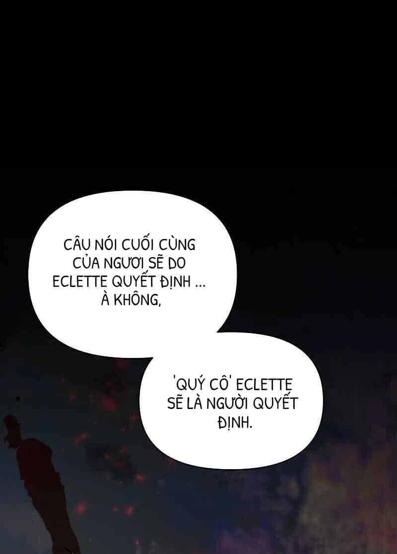 Công Chúa Thời Gian Có Hạn Chapter 4 - 33