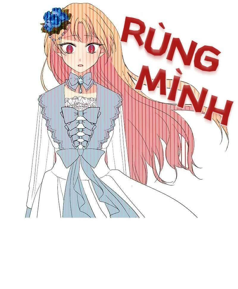 Công Chúa Thời Gian Có Hạn Chapter 4 - 35