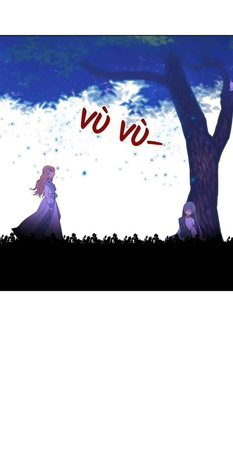 Công Chúa Thời Gian Có Hạn Chapter 4 - 36