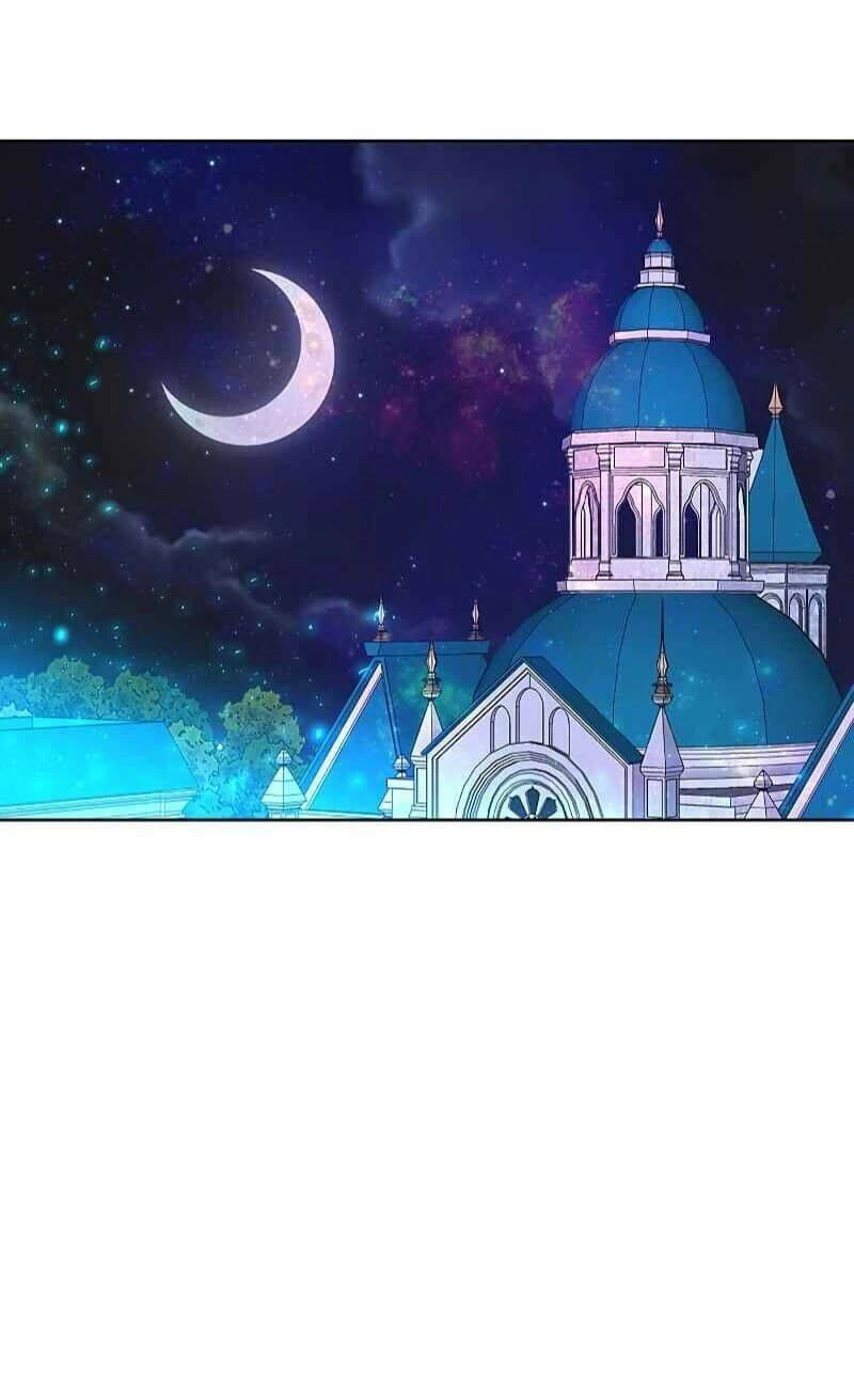 Công Chúa Thời Gian Có Hạn Chapter 4 - 47