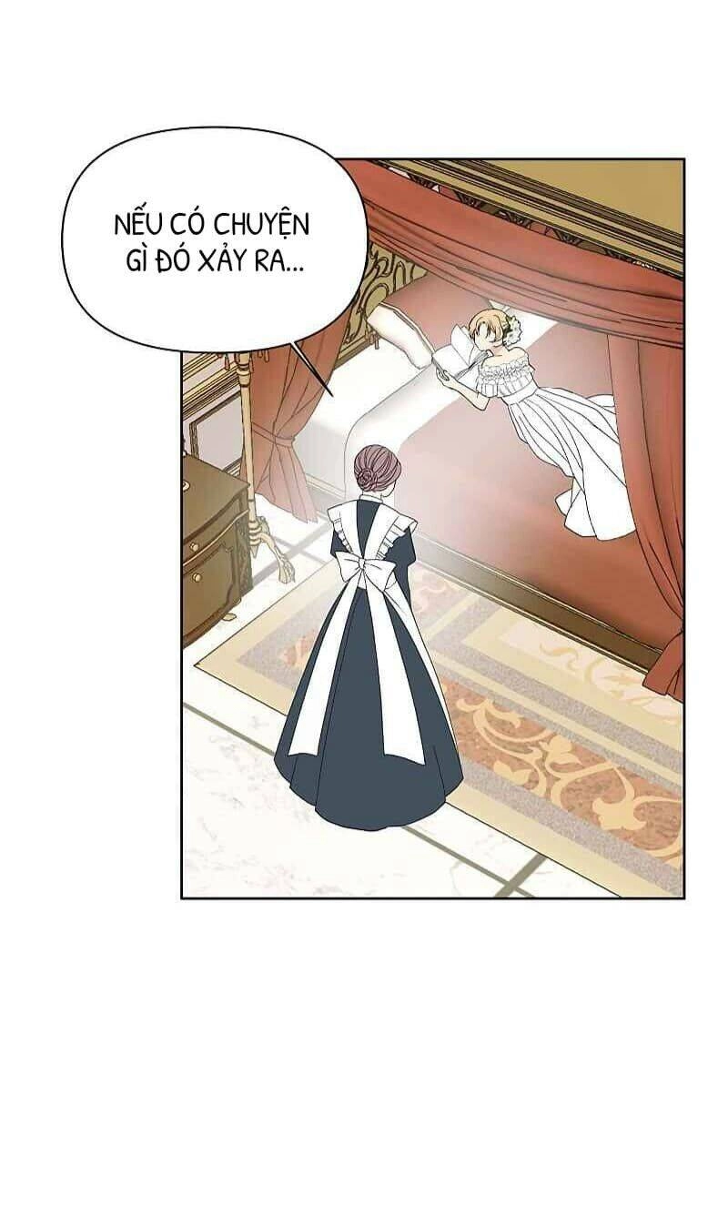 Công Chúa Thời Gian Có Hạn Chapter 4 - 49