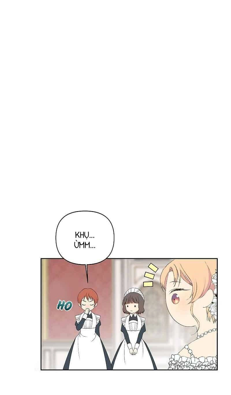 Công Chúa Thời Gian Có Hạn Chapter 4 - 56