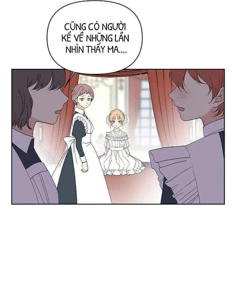 Công Chúa Thời Gian Có Hạn Chapter 4 - 59