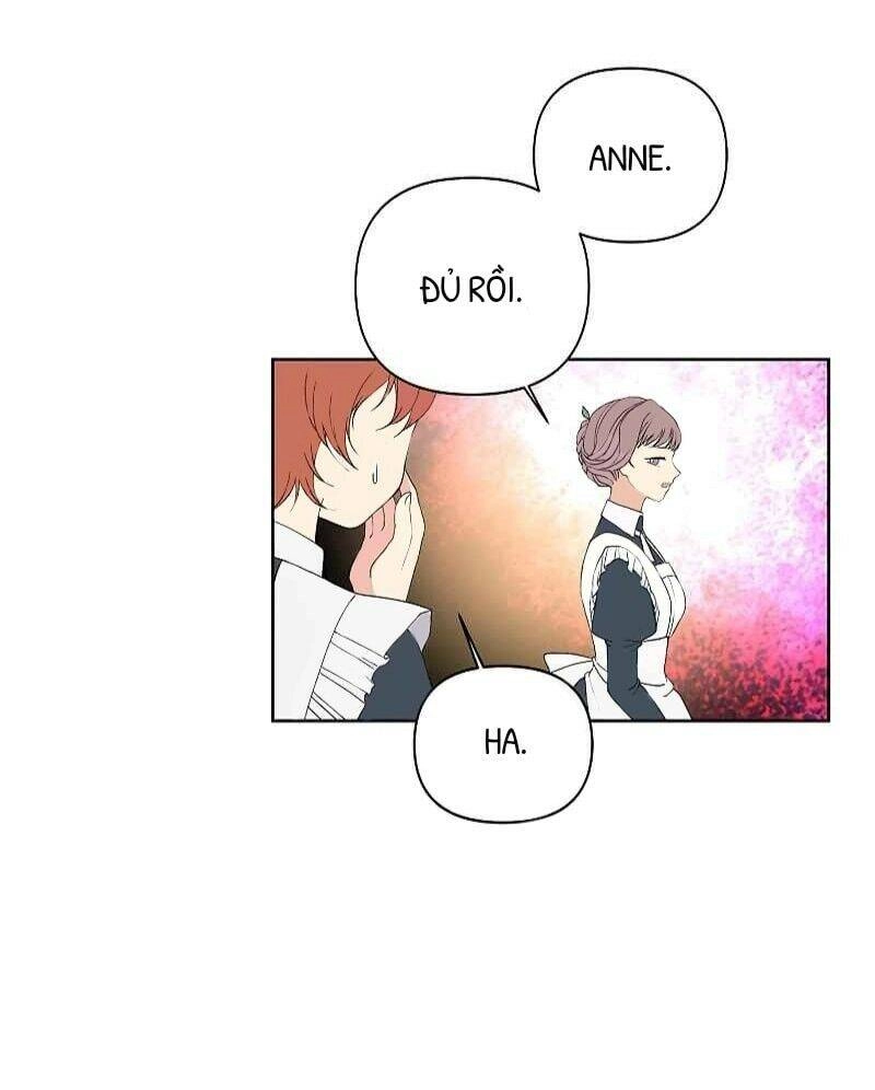 Công Chúa Thời Gian Có Hạn Chapter 4 - 62