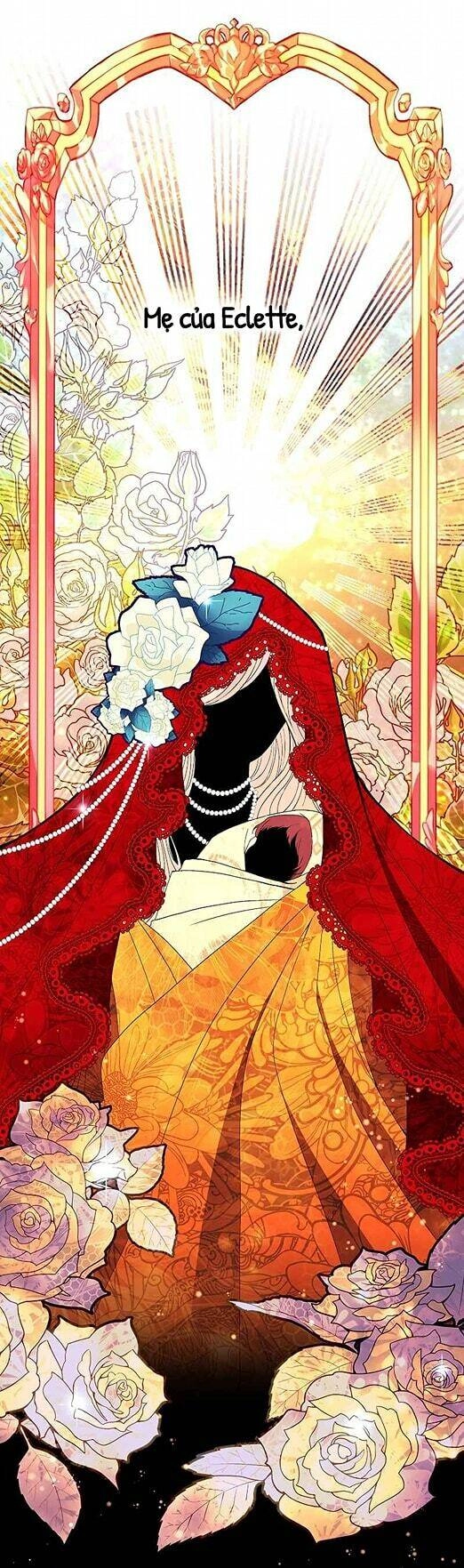 Công Chúa Thời Gian Có Hạn Chapter 4 - 65