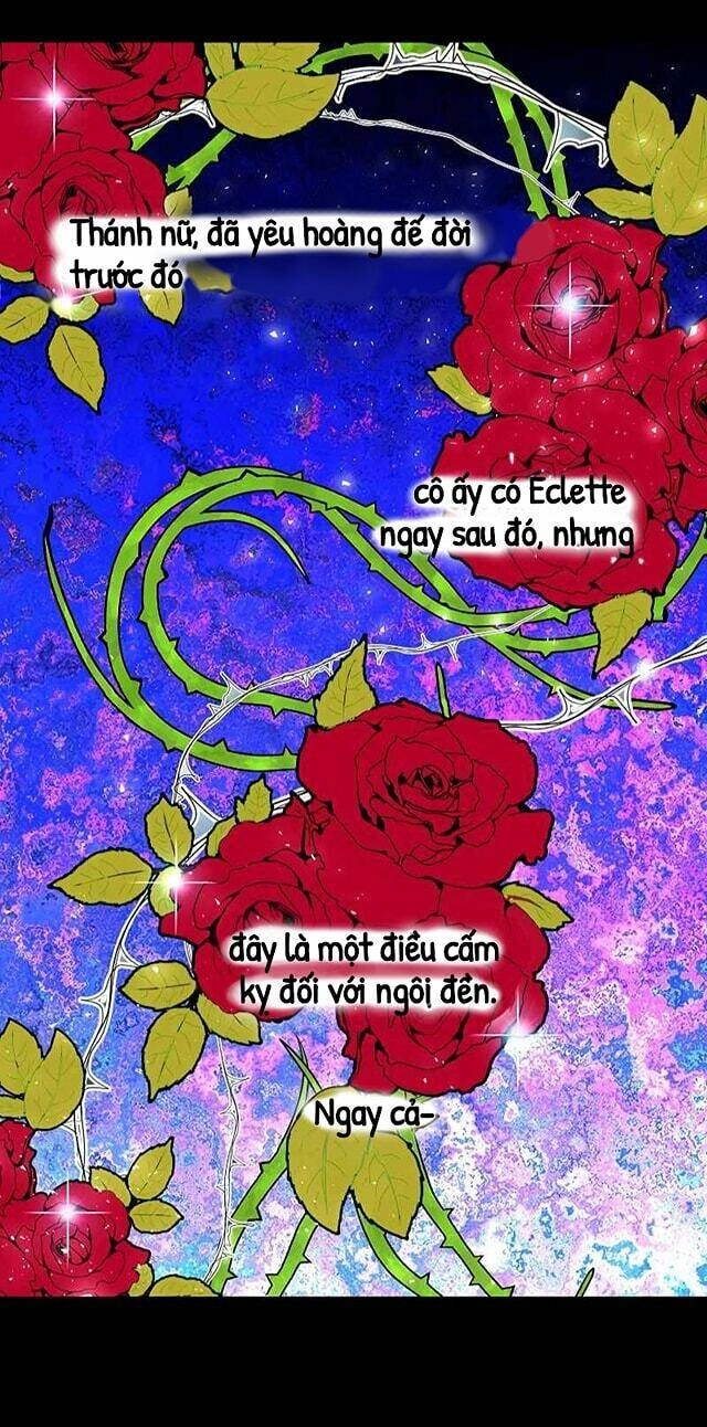 Công Chúa Thời Gian Có Hạn Chapter 4 - 67