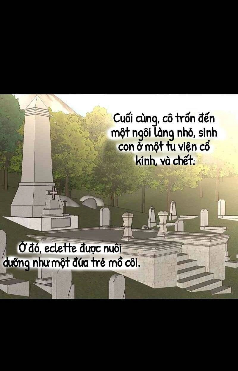 Công Chúa Thời Gian Có Hạn Chapter 4 - 69