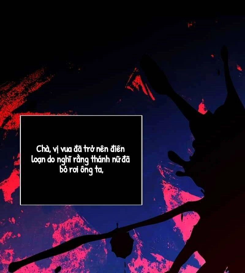 Công Chúa Thời Gian Có Hạn Chapter 4 - 71