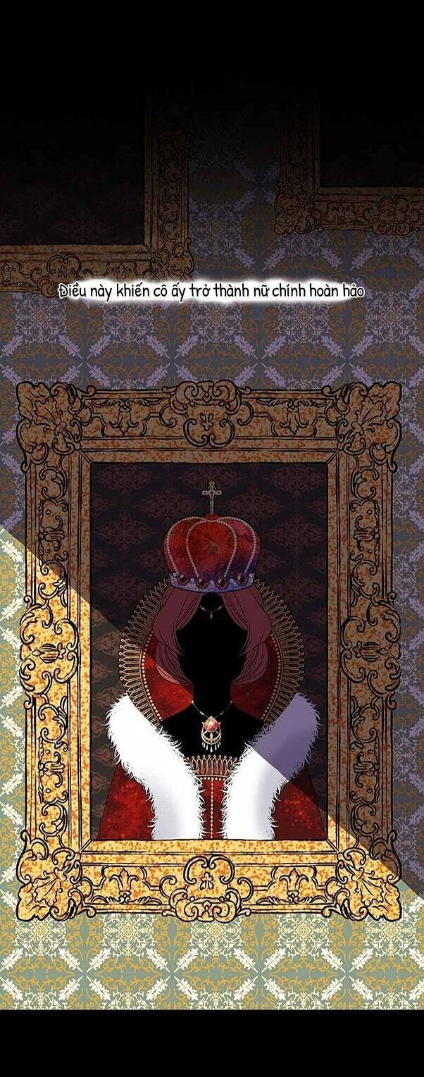 Công Chúa Thời Gian Có Hạn Chapter 4 - 74