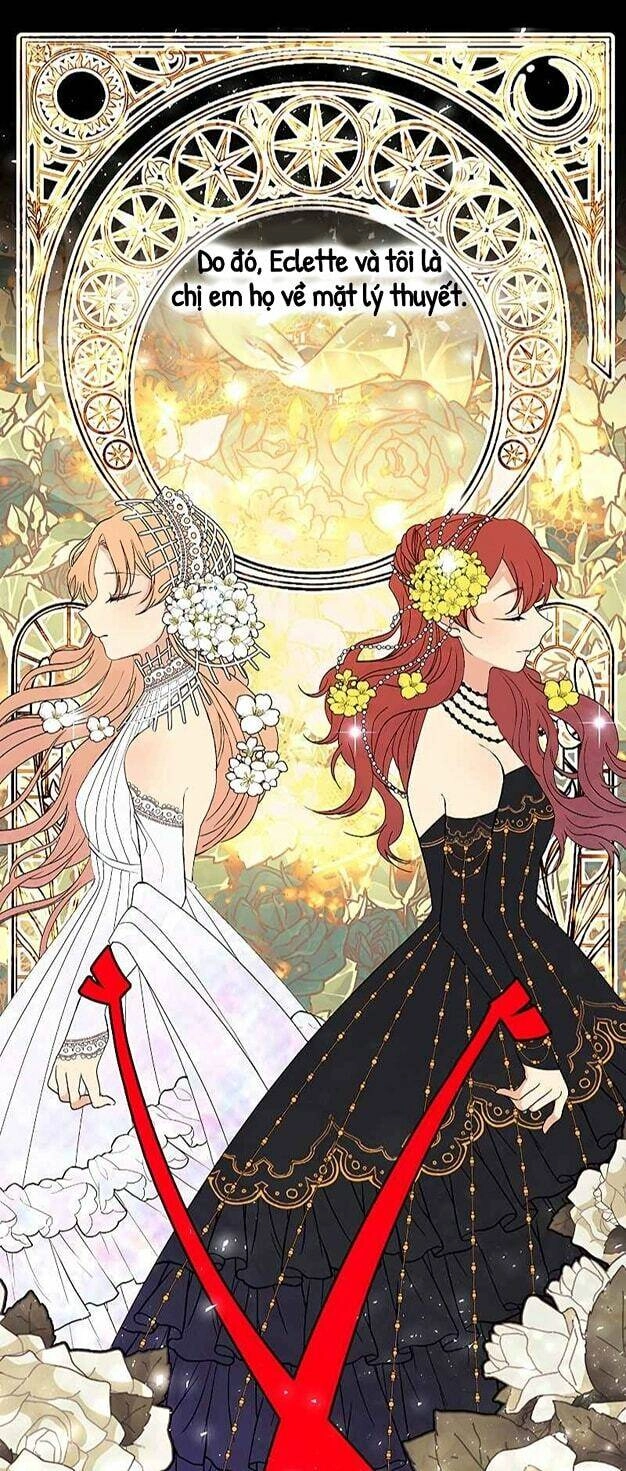 Công Chúa Thời Gian Có Hạn Chapter 4 - 75