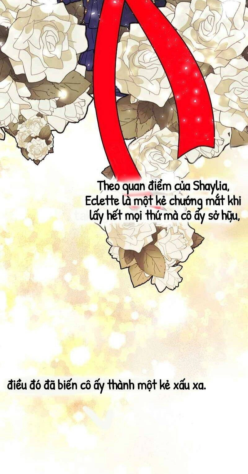 Công Chúa Thời Gian Có Hạn Chapter 4 - 76