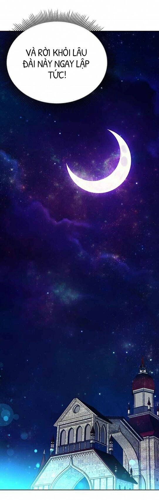 Công Chúa Thời Gian Có Hạn Chapter 4 - 80