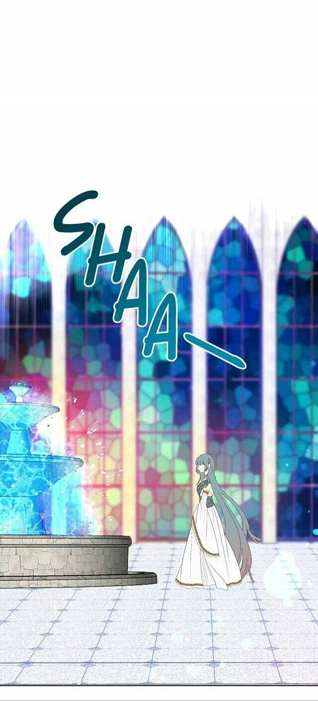 Công Chúa Thời Gian Có Hạn Chapter 4 - 81