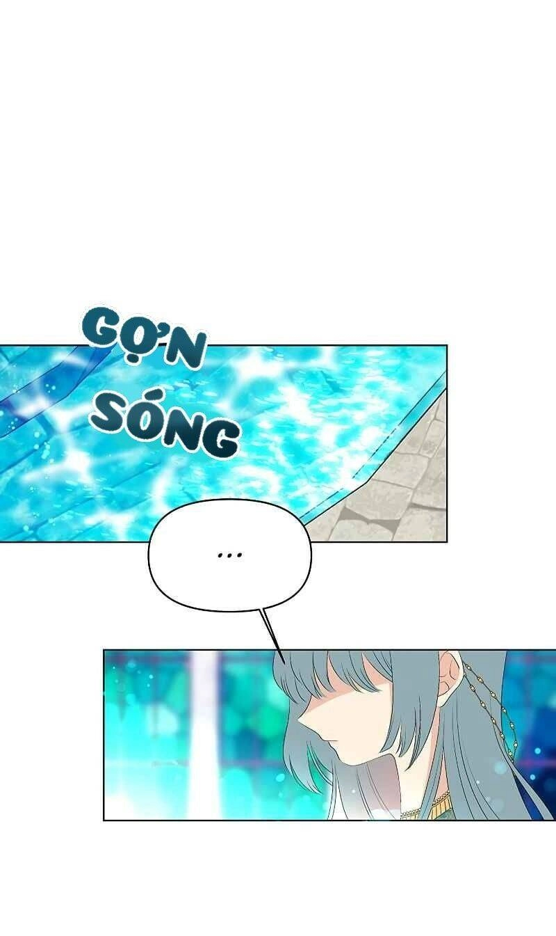 Công Chúa Thời Gian Có Hạn Chapter 4 - 82