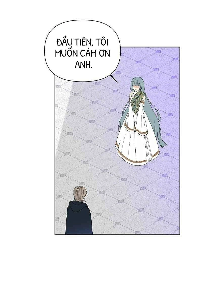 Công Chúa Thời Gian Có Hạn Chapter 4 - 88