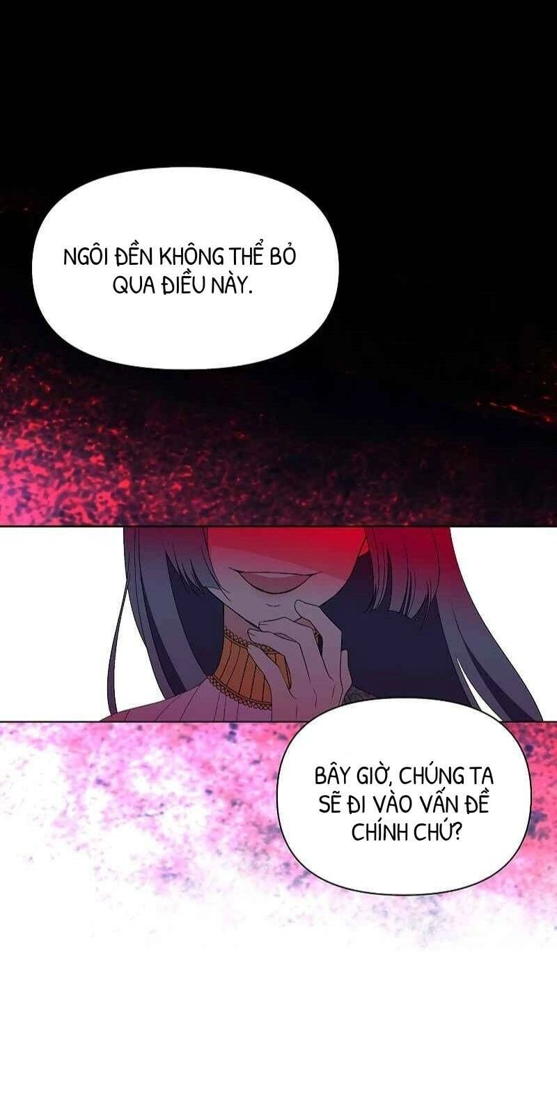Công Chúa Thời Gian Có Hạn Chapter 4 - 90
