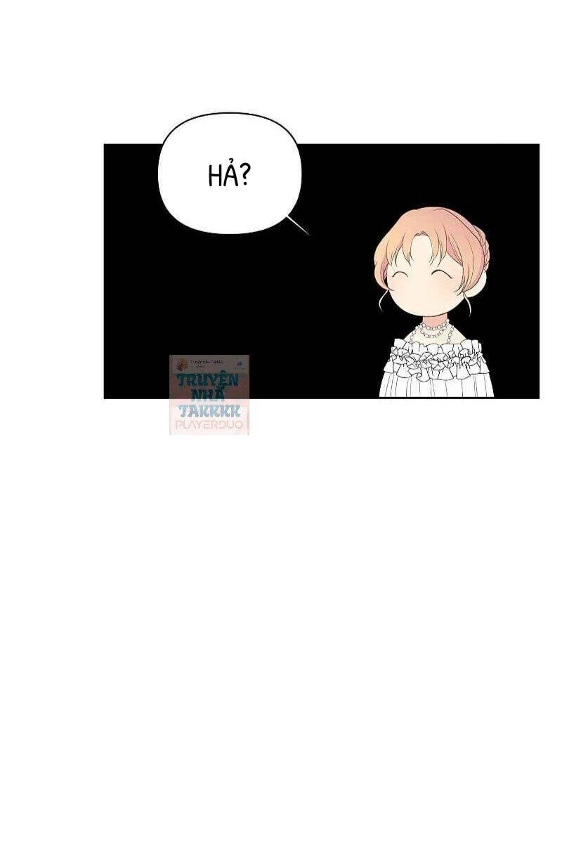 Công Chúa Thời Gian Có Hạn Chapter 5 - 3