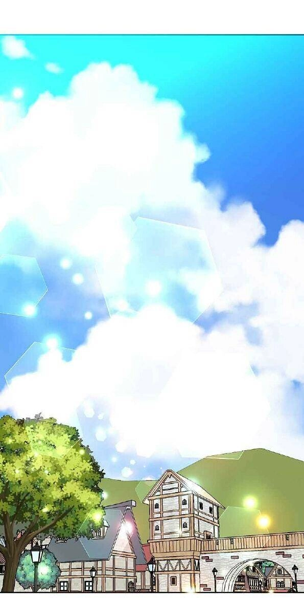 Công Chúa Thời Gian Có Hạn Chapter 5 - 8