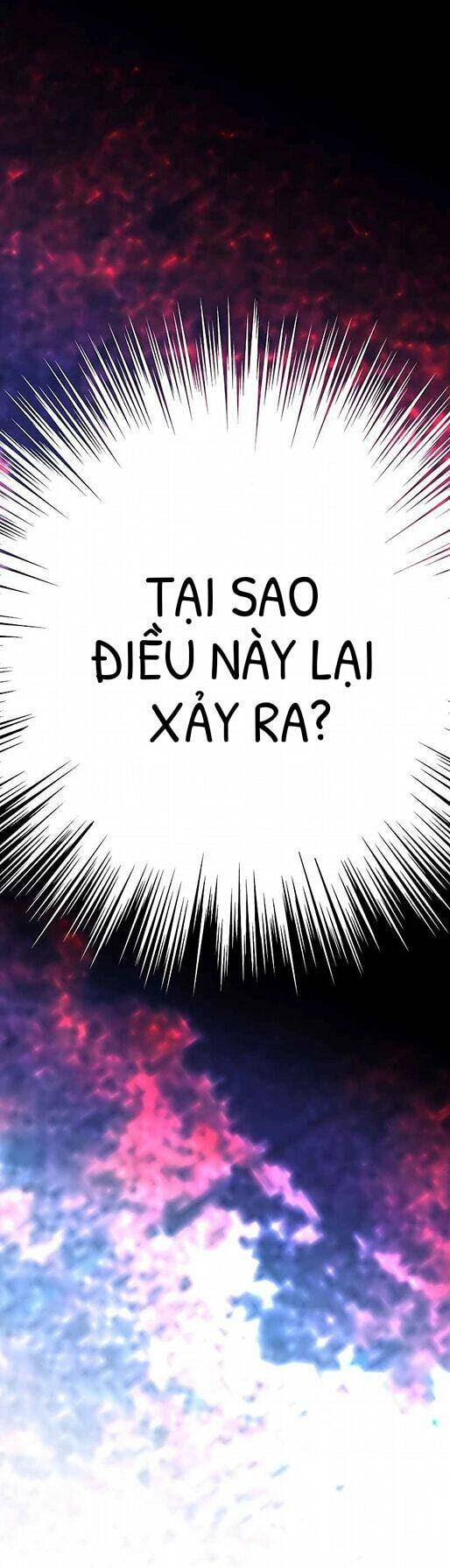 Công Chúa Thời Gian Có Hạn Chapter 5 - 11