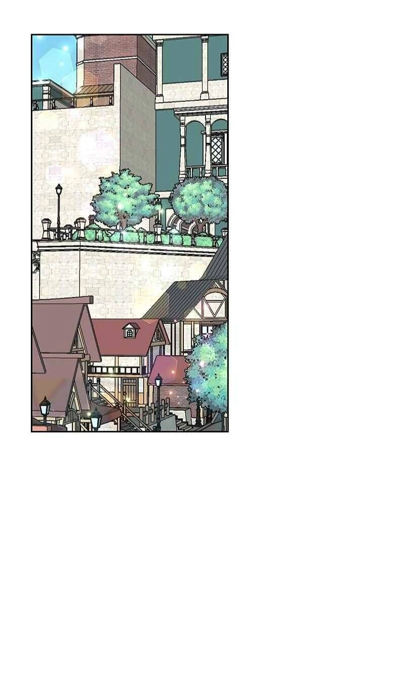 Công Chúa Thời Gian Có Hạn Chapter 5 - 21